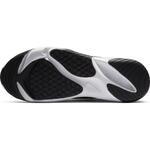 Кроссовки Nike Zoom 2K | AO0269-101