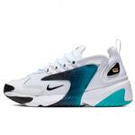 Кроссовки Nike Zoom 2K | AO0269-106