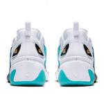 Кроссовки Nike Zoom 2K | AO0269-106