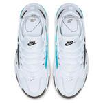 Кроссовки Nike Zoom 2K | AO0269-106