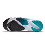 Кроссовки Nike Zoom 2K | AO0269-106