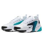 Кроссовки Nike Zoom 2K | AO0269-106