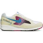 Кроссовки Nike Air Skylon II | AO1551-110