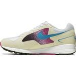 Кроссовки Nike Air Skylon II - картинка