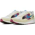 Кроссовки Nike Air Skylon II - картинка