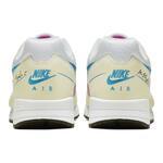 Кроссовки Nike Air Skylon II | AO1551-110