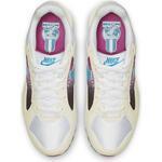 Кроссовки Nike Air Skylon II | AO1551-110