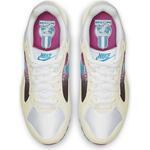 Кроссовки Nike Air Skylon II - картинка