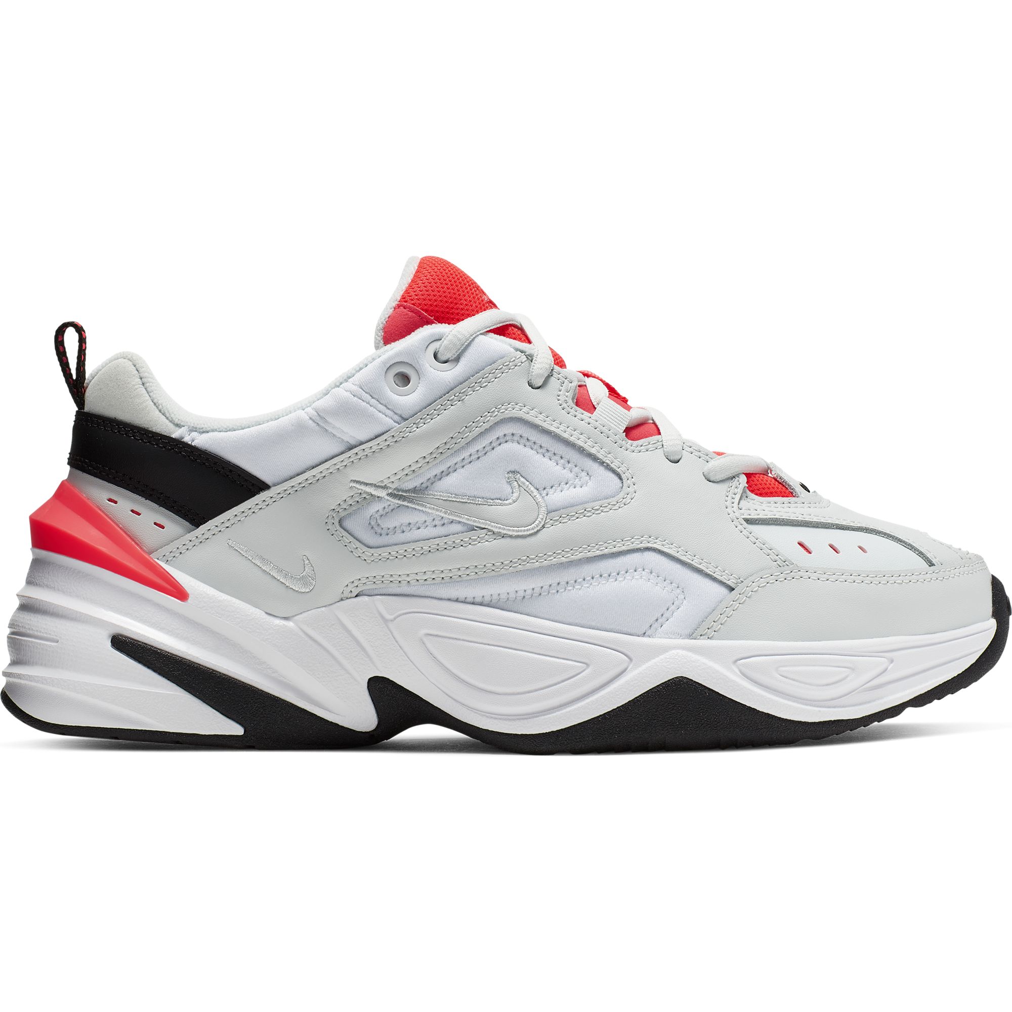 Кроссовки Nike M2K Tekno - картинка