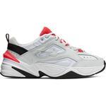 Кроссовки Nike M2K Tekno | AO3108-401