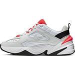 Кроссовки Nike M2K Tekno | AO3108-401