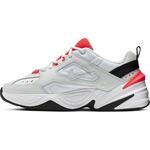 Кроссовки Nike M2K Tekno - картинка