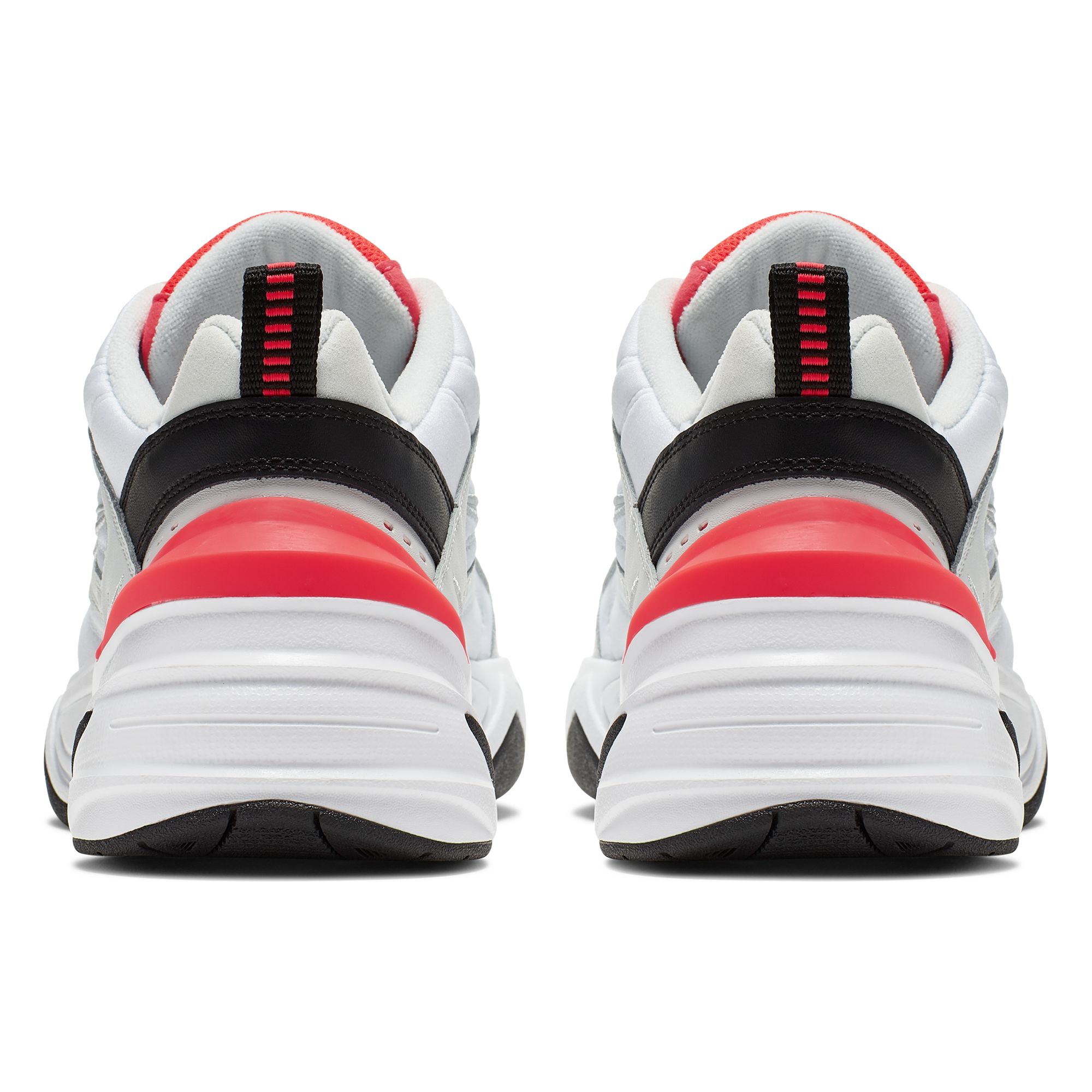 Купить Кроссовки Nike M2K Tekno | AO3108-401 в Москве или заказать доставку на Slamdunk.su