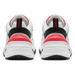 Кроссовки Nike M2K Tekno - картинка