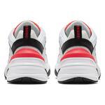 Кроссовки Nike M2K Tekno | AO3108-401