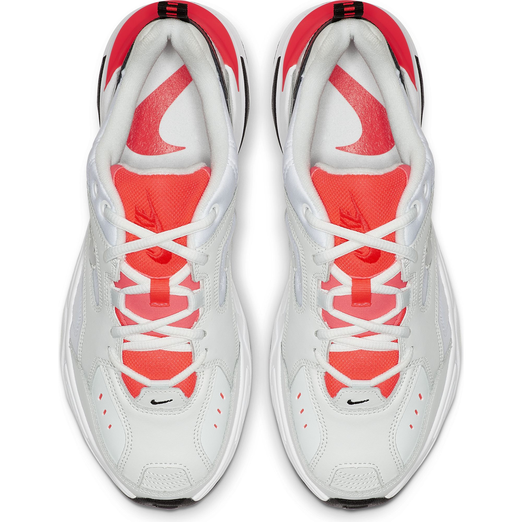 Купить Кроссовки Nike M2K Tekno | AO3108-401 в Москве или заказать доставку на Slamdunk.su