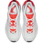 Кроссовки Nike M2K Tekno | AO3108-401