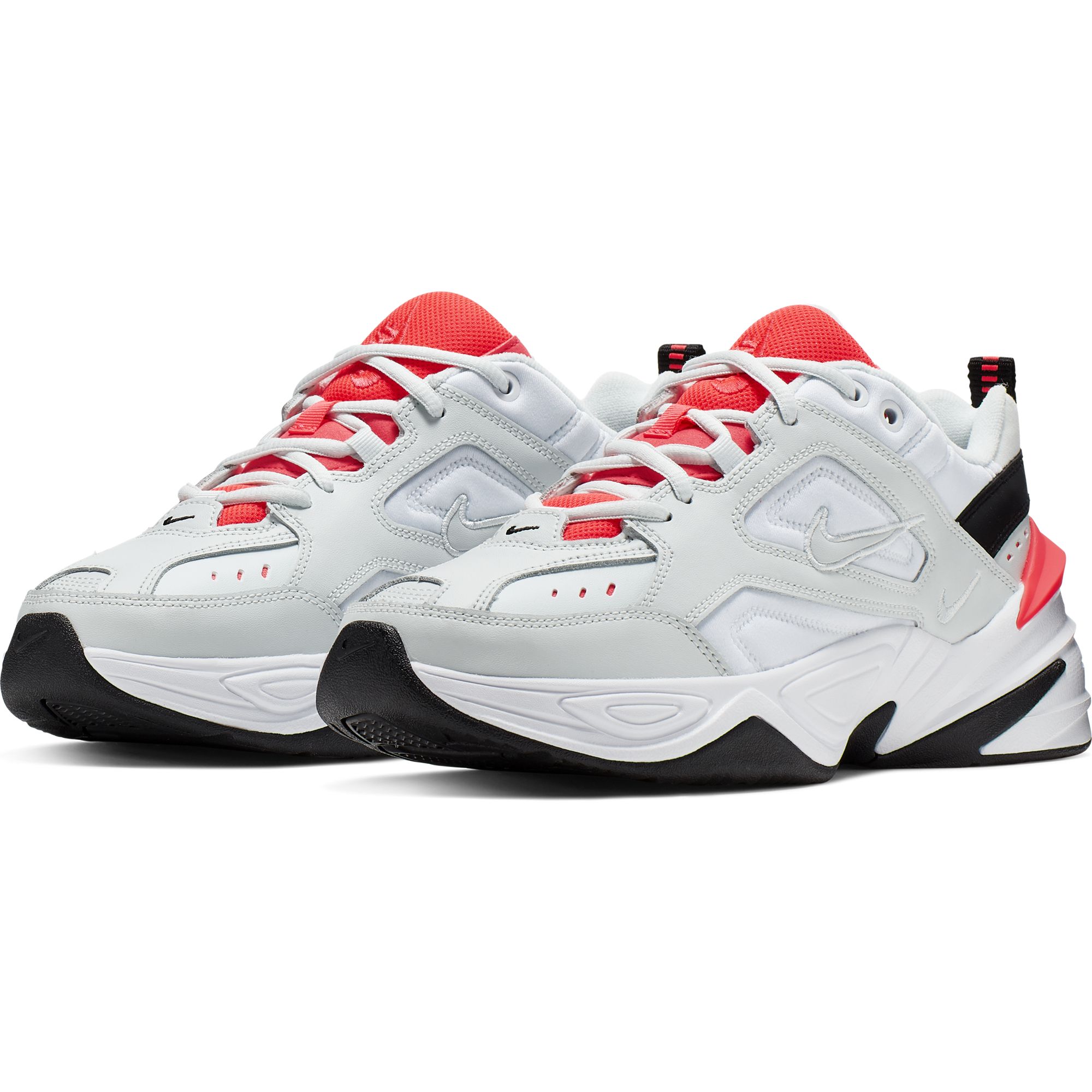 Купить Кроссовки Nike M2K Tekno | AO3108-401 в Москве или заказать доставку на Slamdunk.su