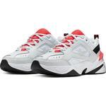 Кроссовки Nike M2K Tekno | AO3108-401