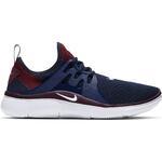 Кроссовки Nike Acalme | AQ2224-402