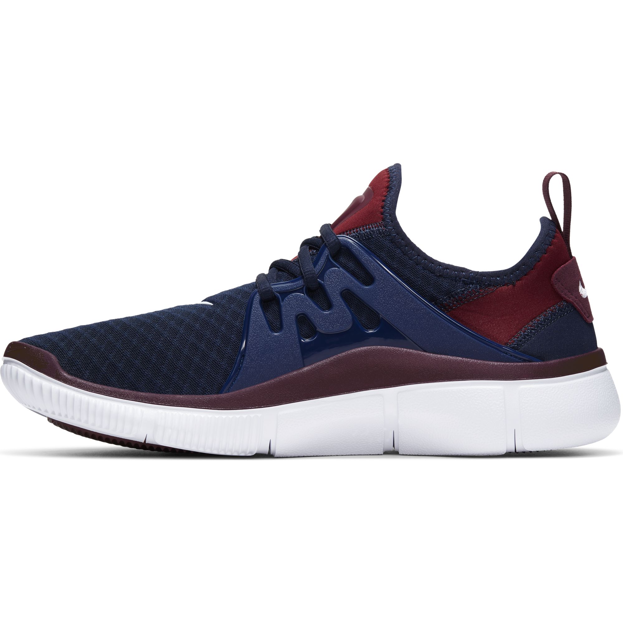 Купить Кроссовки Nike Acalme | AQ2224-402 в Москве или заказать доставку на Slamdunk.su