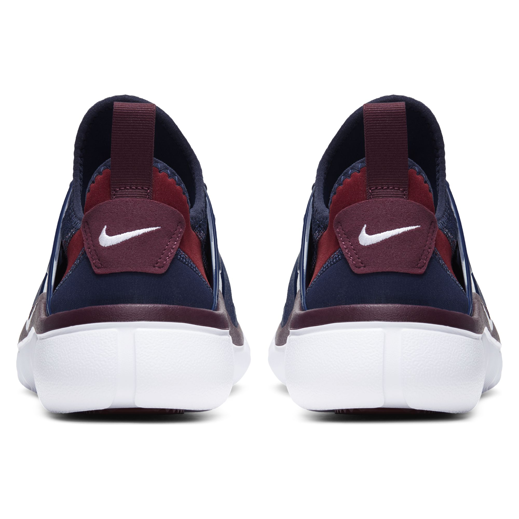 Купить Кроссовки Nike Acalme | AQ2224-402 в Москве или заказать доставку на Slamdunk.su
