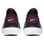 Кроссовки Nike Acalme | AQ2224-402
