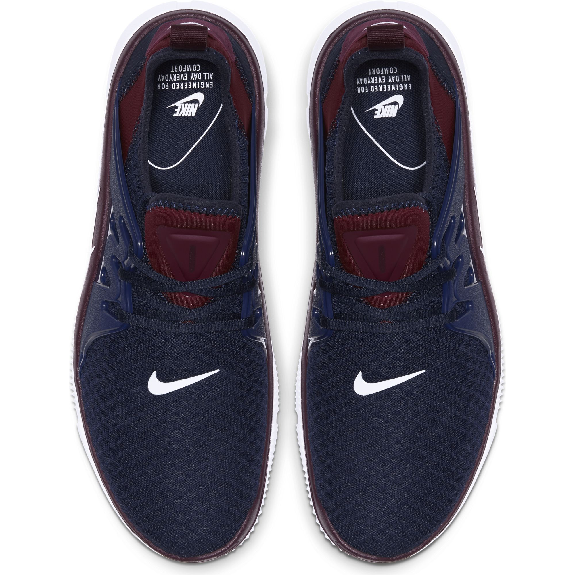 Купить Кроссовки Nike Acalme | AQ2224-402 в Москве или заказать доставку на Slamdunk.su