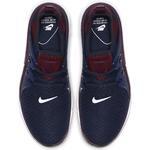 Кроссовки Nike Acalme | AQ2224-402