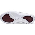 Кроссовки Nike Acalme | AQ2224-402