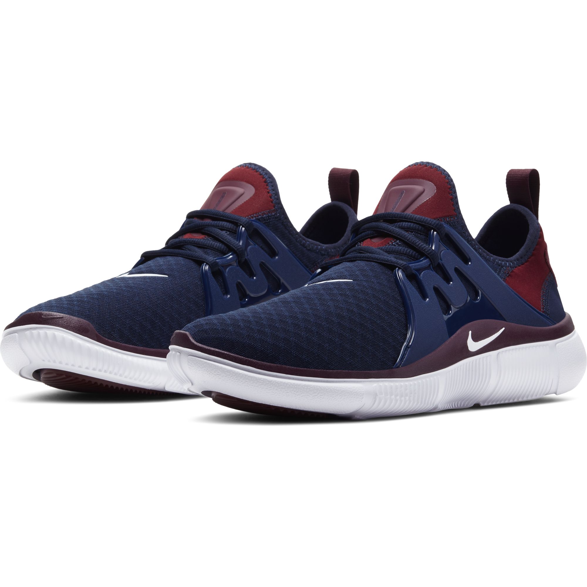 Купить Кроссовки Nike Acalme | AQ2224-402 в Москве или заказать доставку на Slamdunk.su
