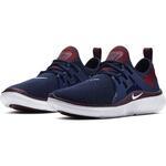 Кроссовки Nike Acalme | AQ2224-402