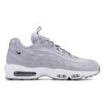 Кроссовки Nike Air Max 95 SE | AQ4129-001