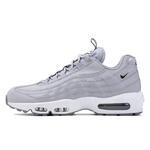 Кроссовки Nike Air Max 95 SE | AQ4129-001