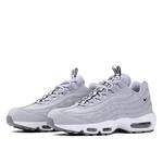 Кроссовки Nike Air Max 95 SE | AQ4129-001