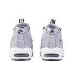 Кроссовки Nike Air Max 95 SE | AQ4129-001