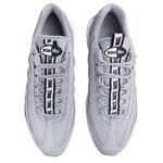 Кроссовки Nike Air Max 95 SE | AQ4129-001