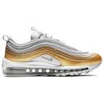 Кроссовки Nike Air Max 97 SE  | AQ4137-001