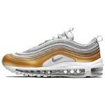 Кроссовки Nike Air Max 97 SE  | AQ4137-001
