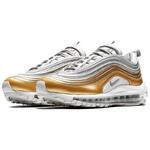 Кроссовки Nike Air Max 97 SE  | AQ4137-001