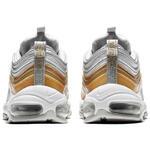 Кроссовки Nike Air Max 97 SE  | AQ4137-001