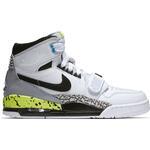 Кроссовки Jordan Legacy 312 NRG | AQ4160-107