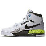 Кроссовки Jordan Legacy 312 NRG | AQ4160-107