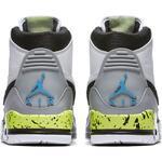 Кроссовки Jordan Legacy 312 NRG | AQ4160-107