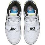 Кроссовки Jordan Legacy 312 NRG | AQ4160-107