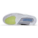 Кроссовки Jordan Legacy 312 NRG | AQ4160-107