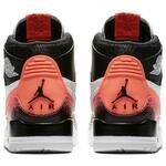 Кроссовки Jordan Legacy 312 NRG | AQ4160-108