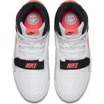 Кроссовки Jordan Legacy 312 NRG | AQ4160-108
