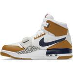 Кроссовки Jordan Legacy 312 NRG - картинка