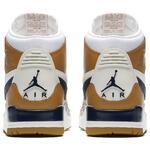 Кроссовки Jordan Legacy 312 NRG | AQ4160-140